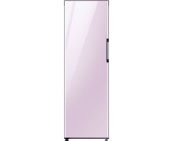 Морозильная камера Samsung RZ32T7435AP/UA, изображение 8 Морозильная камера Samsung RZ32T7435AP/UA, изображение 8