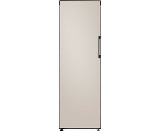 Морозильная камера Samsung RZ32T7435AP/UA, изображение 9 Морозильная камера Samsung RZ32T7435AP/UA, изображение 9