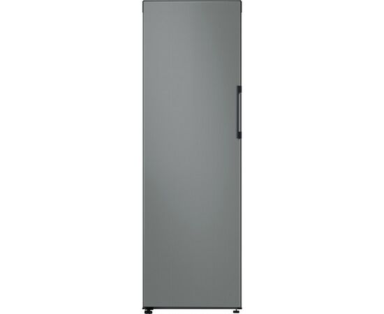Морозильна камера Samsung RZ32T7435AP/UA