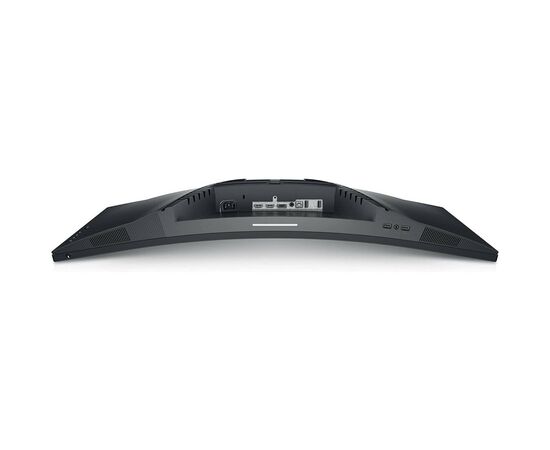 Монитор Dell S3422DWG (210-AZZE), изображение 10 Монитор Dell S3422DWG (210-AZZE), изображение 10