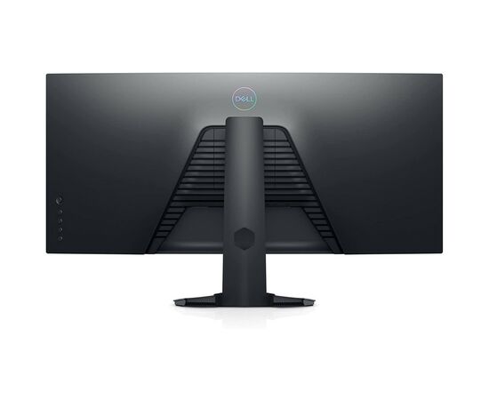 Монитор Dell S3422DWG (210-AZZE), изображение 11 Монитор Dell S3422DWG (210-AZZE), изображение 11