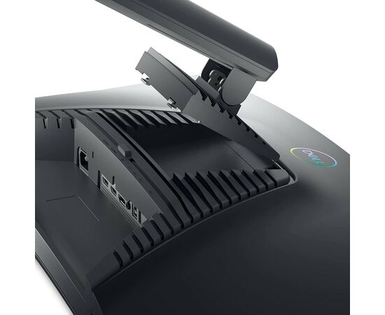 Монитор Dell S3422DWG (210-AZZE), изображение 6 Монитор Dell S3422DWG (210-AZZE), изображение 6