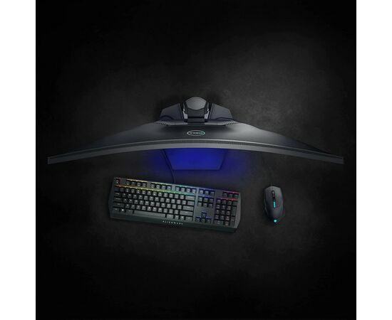 Монитор Dell S3422DWG (210-AZZE), изображение 7 Монитор Dell S3422DWG (210-AZZE), изображение 7