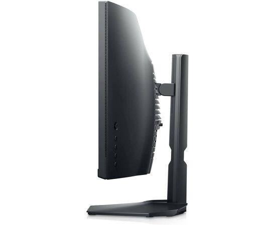 Монитор Dell S3422DWG (210-AZZE), изображение 9 Монитор Dell S3422DWG (210-AZZE), изображение 9