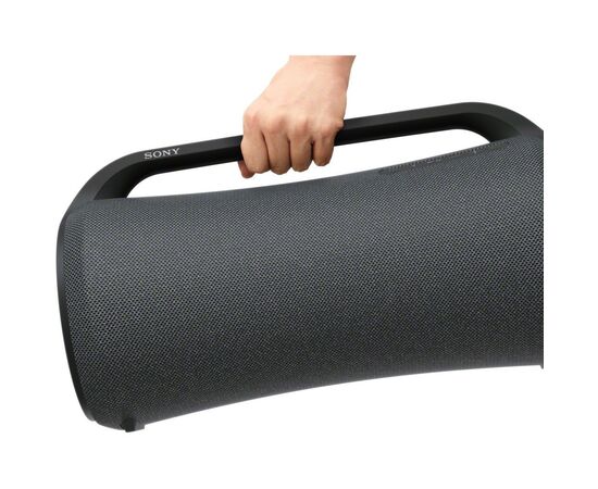 Акустична система Sony SRS-XG500 Black (SRSXG500B.RU4), зображення 10 Акустична система Sony SRS-XG500 Black (SRSXG500B.RU4), зображення 10