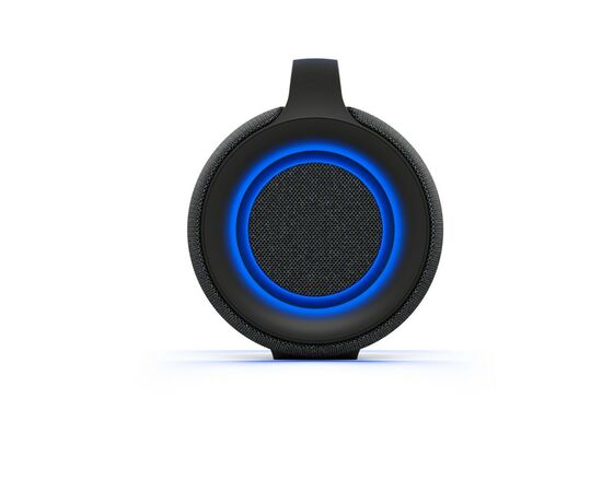 Акустична система Sony SRS-XG500 Black (SRSXG500B.RU4), зображення 11 Акустична система Sony SRS-XG500 Black (SRSXG500B.RU4), зображення 11