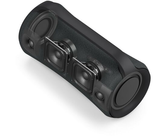 Акустична система Sony SRS-XG500 Black (SRSXG500B.RU4), зображення 12 Акустична система Sony SRS-XG500 Black (SRSXG500B.RU4), зображення 12