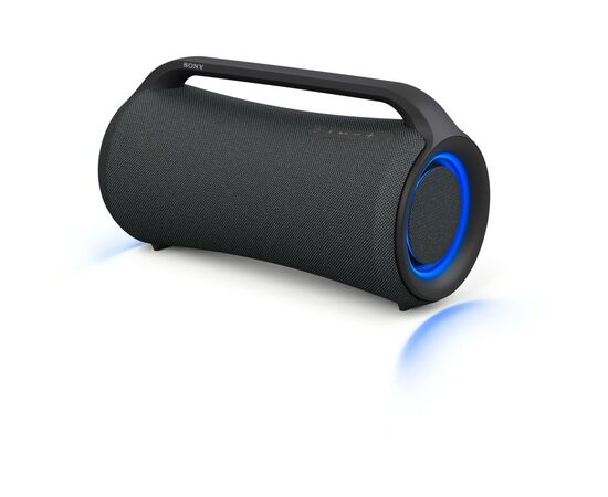 Акустична система Sony SRS-XG500 Black (SRSXG500B.RU4), зображення 3 Акустична система Sony SRS-XG500 Black (SRSXG500B.RU4), зображення 3