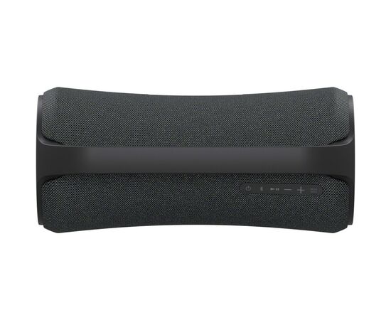 Акустична система Sony SRS-XG500 Black (SRSXG500B.RU4), зображення 6 Акустична система Sony SRS-XG500 Black (SRSXG500B.RU4), зображення 6