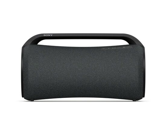 Акустическая система Sony SRS-XG500 Black (SRSXG500B.RU4)