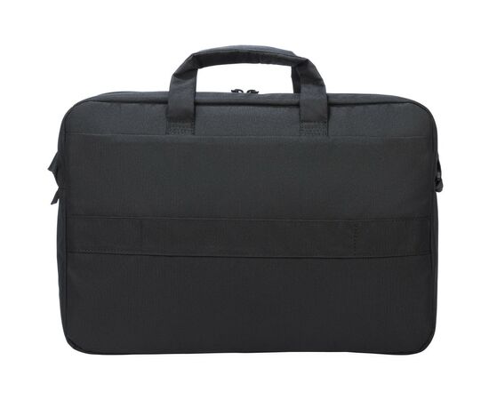 Сумка для ноутбука Tucano 17" Star (BSTN17-BK), изображение 5 Сумка для ноутбука Tucano 17" Star (BSTN17-BK), изображение 5
