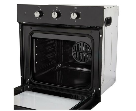 Духовой шкаф Jantar MTK 6006 BL, изображение 10 Духовой шкаф Jantar MTK 6006 BL, изображение 10