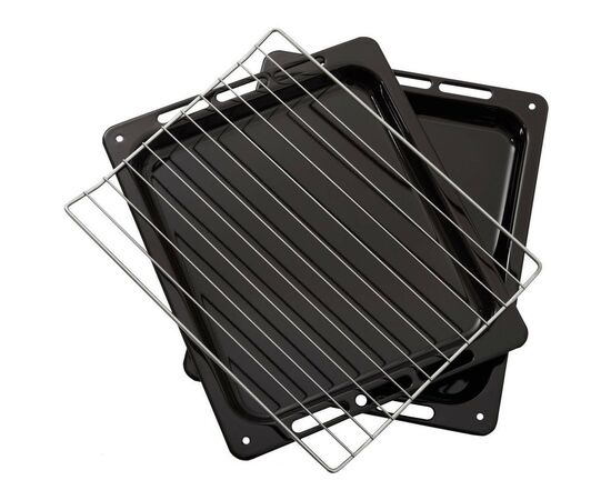Духовой шкаф Jantar MTK 6006 BL, изображение 11 Духовой шкаф Jantar MTK 6006 BL, изображение 11