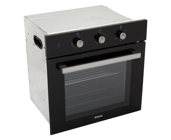 Духовой шкаф Jantar MTK 6006 BL, изображение 2 Духовой шкаф Jantar MTK 6006 BL, изображение 2