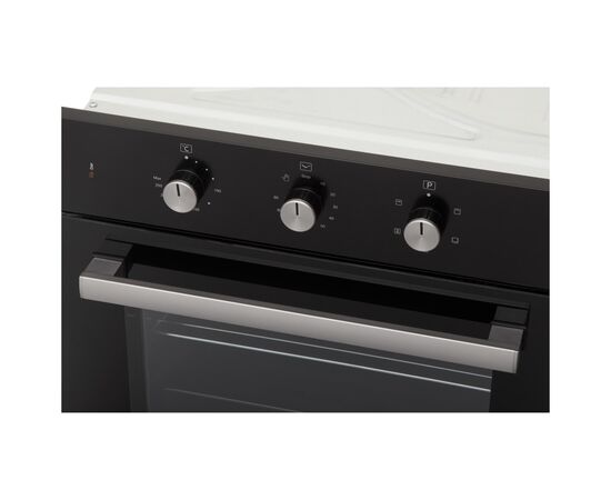 Духовой шкаф Jantar MTK 6006 BL, изображение 3 Духовой шкаф Jantar MTK 6006 BL, изображение 3