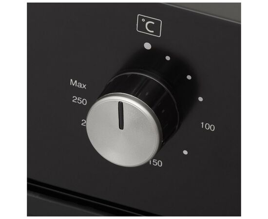 Духовой шкаф Jantar MTK 6006 BL, изображение 4 Духовой шкаф Jantar MTK 6006 BL, изображение 4