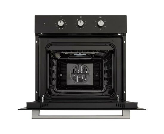 Духовой шкаф Jantar MTK 6006 BL, изображение 7 Духовой шкаф Jantar MTK 6006 BL, изображение 7