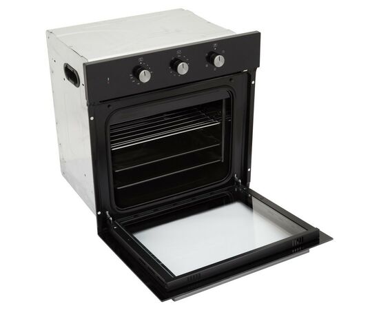 Духовой шкаф Jantar MTK 6006 BL, изображение 8 Духовой шкаф Jantar MTK 6006 BL, изображение 8
