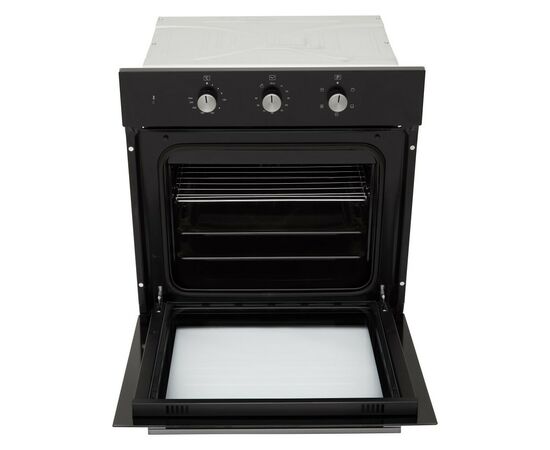 Духовой шкаф Jantar MTK 6006 BL, изображение 9 Духовой шкаф Jantar MTK 6006 BL, изображение 9