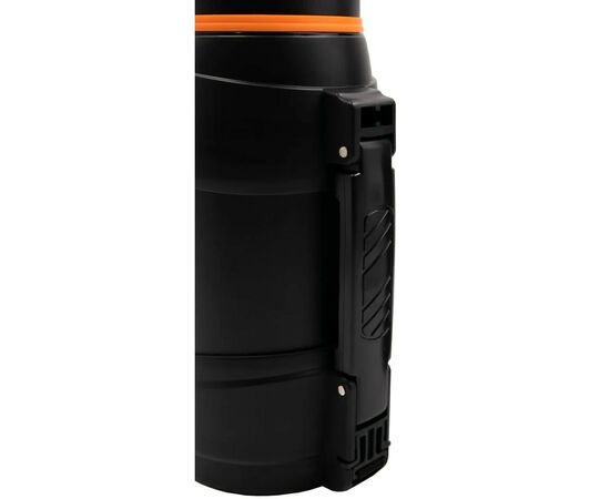 Термос Tramp Travel Line 2 л Black (UTRC-140-black), изображение 5 Термос Tramp Travel Line 2 л Black (UTRC-140-black), изображение 5