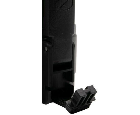 Термос Tramp Travel Line 2 л Black (UTRC-140-black), изображение 6 Термос Tramp Travel Line 2 л Black (UTRC-140-black), изображение 6