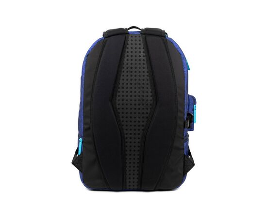 Рюкзак школьный Kite Education teens 2569L Mortal Kombat (MK22-2569L), изображение 4 Рюкзак школьный Kite Education teens 2569L Mortal Kombat (MK22-2569L), изображение 4