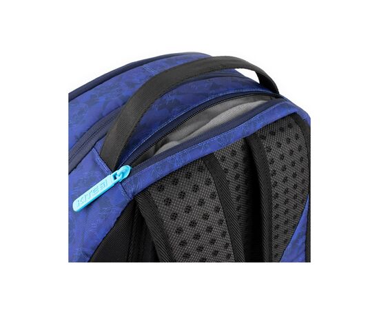 Рюкзак школьный Kite Education teens 2569L Mortal Kombat (MK22-2569L), изображение 9 Рюкзак школьный Kite Education teens 2569L Mortal Kombat (MK22-2569L), изображение 9