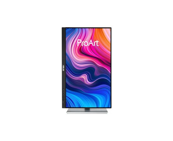 Монитор ASUS PA247CV, изображение 10 Монитор ASUS PA247CV, изображение 10