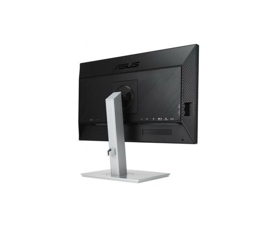 Монитор ASUS PA247CV, изображение 11 Монитор ASUS PA247CV, изображение 11