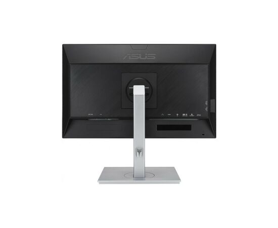 Монитор ASUS PA247CV, изображение 12 Монитор ASUS PA247CV, изображение 12
