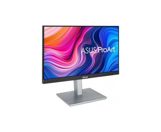 Монитор ASUS PA247CV, изображение 2 Монитор ASUS PA247CV, изображение 2