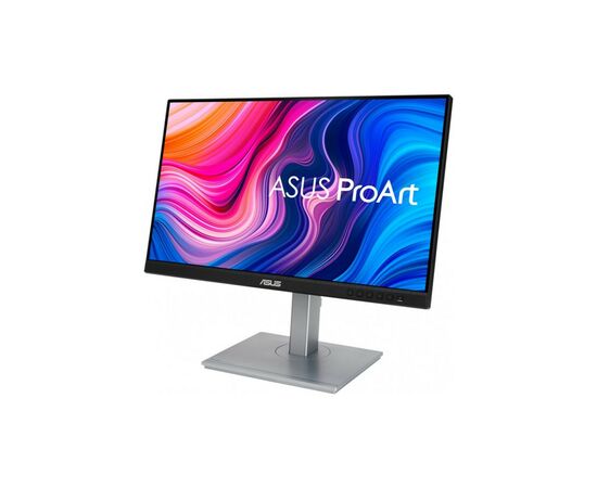 Монитор ASUS PA247CV, изображение 3 Монитор ASUS PA247CV, изображение 3