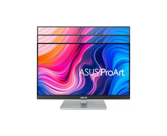 Монитор ASUS PA247CV, изображение 4 Монитор ASUS PA247CV, изображение 4