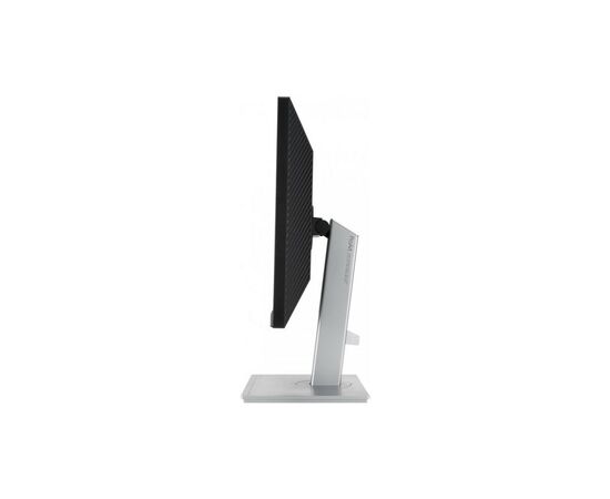Монитор ASUS PA247CV, изображение 6 Монитор ASUS PA247CV, изображение 6