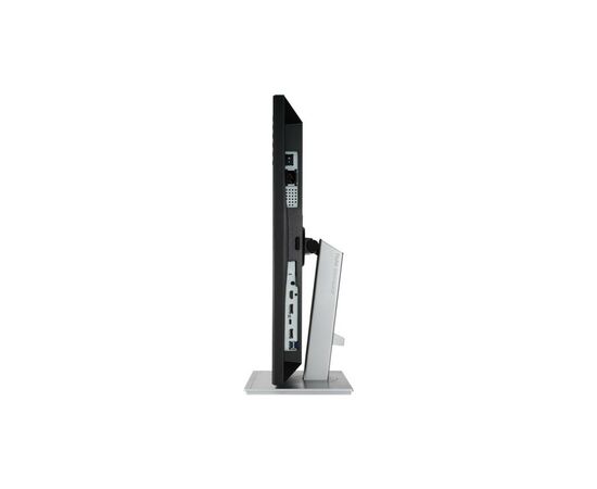Монитор ASUS PA247CV, изображение 7 Монитор ASUS PA247CV, изображение 7