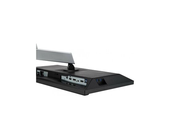 Монитор ASUS PA247CV, изображение 8 Монитор ASUS PA247CV, изображение 8