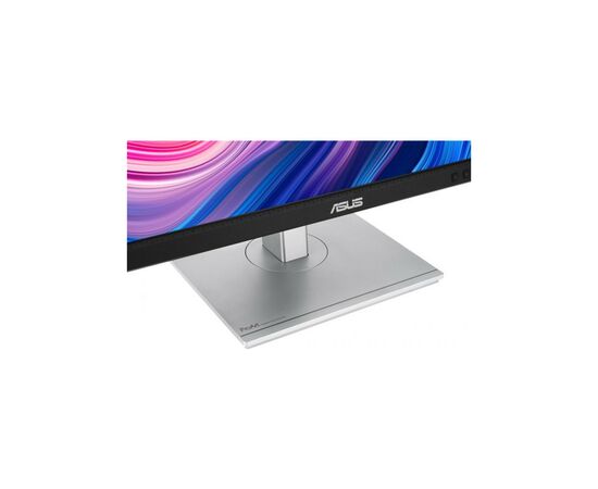 Монитор ASUS PA247CV, изображение 9 Монитор ASUS PA247CV, изображение 9