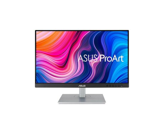 Монитор ASUS PA247CV