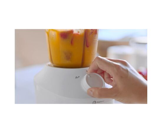 Блендер Philips HR2041/17, изображение 10 Блендер Philips HR2041/17, изображение 10