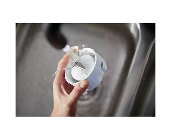 Блендер Philips HR2041/17, изображение 11 Блендер Philips HR2041/17, изображение 11