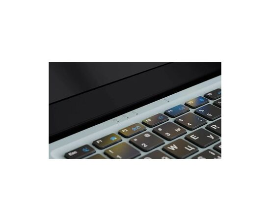 Ноутбук Pixus Vix Lite (4897058531602), изображение 11 Ноутбук Pixus Vix Lite (4897058531602), изображение 11