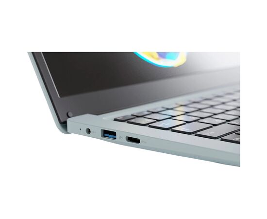 Ноутбук Pixus Vix Lite (4897058531602), изображение 5 Ноутбук Pixus Vix Lite (4897058531602), изображение 5