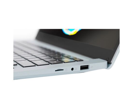 Ноутбук Pixus Vix Lite (4897058531602), изображение 6 Ноутбук Pixus Vix Lite (4897058531602), изображение 6