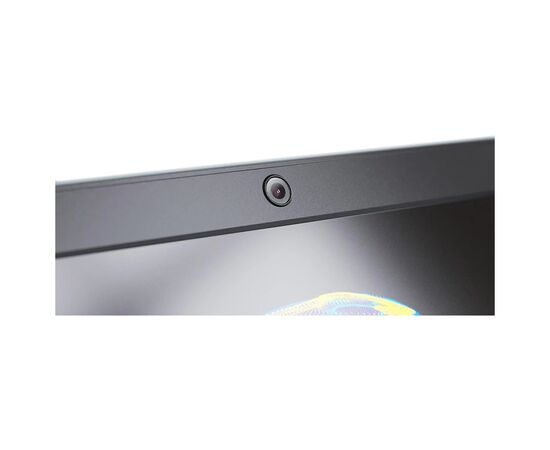 Ноутбук Pixus Vix Lite (4897058531602), изображение 9 Ноутбук Pixus Vix Lite (4897058531602), изображение 9