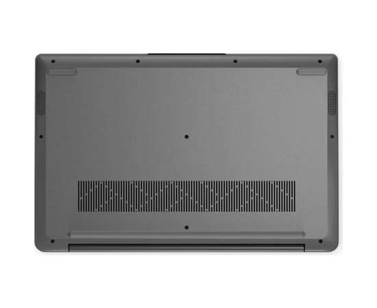 Ноутбук Lenovo IdeaPad 3 15ITL6 (82H803KFRA), изображение 11 Ноутбук Lenovo IdeaPad 3 15ITL6 (82H803KFRA), изображение 11