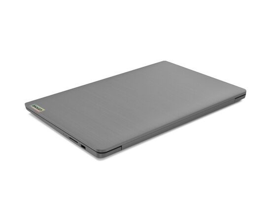 Ноутбук Lenovo IdeaPad 3 15ITL6 (82H803KFRA), изображение 12 Ноутбук Lenovo IdeaPad 3 15ITL6 (82H803KFRA), изображение 12