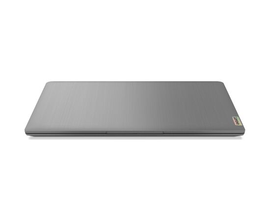 Ноутбук Lenovo IdeaPad 3 15ITL6 (82H803KFRA), изображение 8 Ноутбук Lenovo IdeaPad 3 15ITL6 (82H803KFRA), изображение 8