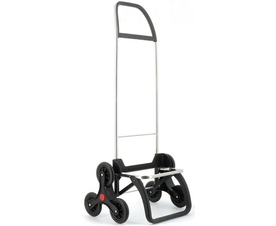 Сумка-тележка Rolser I-Max Tweed 6 Lima (IMX383-1014) (930444), изображение 6 Сумка-тележка Rolser I-Max Tweed 6 Lima (IMX383-1014) (930444), изображение 6