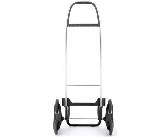 Сумка-тележка Rolser I-Max Tweed 6 Lima (IMX383-1014) (930444), изображение 8 Сумка-тележка Rolser I-Max Tweed 6 Lima (IMX383-1014) (930444), изображение 8