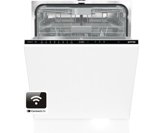 Посудомоечная машина Gorenje GV673C60